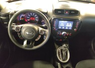 2019 Kia Soul in Tampa, FL 33619 - 18119401 22