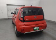 2019 Kia Soul in Tampa, FL 33619 - 18119401 6