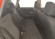 2019 Kia Soul in Tampa, FL 33619 - 18119401 19
