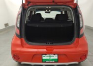 2019 Kia Soul in Tampa, FL 33619 - 18119401 29