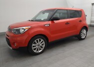2019 Kia Soul in Tampa, FL 33619 - 18119401 2