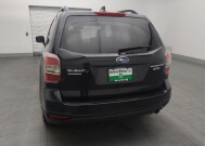 2016 Subaru Forester in Jacksonville, FL 32210 - 18119426 6