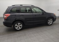 2016 Subaru Forester in Jacksonville, FL 32210 - 18119426 10