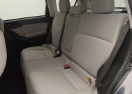 2016 Subaru Forester in Jacksonville, FL 32210 - 18119426 18