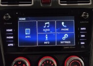 2016 Subaru Forester in Jacksonville, FL 32210 - 18119426 25