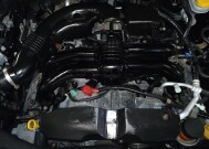 2016 Subaru Forester in Jacksonville, FL 32210 - 18119426 30
