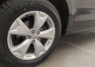 2016 Subaru Forester in Jacksonville, FL 32210 - 18119426 31