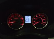 2016 Subaru Forester in Jacksonville, FL 32210 - 18119426 23