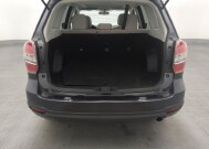 2016 Subaru Forester in Jacksonville, FL 32210 - 18119426 29