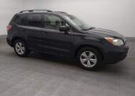 2016 Subaru Forester in Jacksonville, FL 32210 - 18119426 11