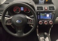 2016 Subaru Forester in Jacksonville, FL 32210 - 18119426 22
