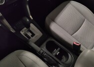 2016 Subaru Forester in Jacksonville, FL 32210 - 18119426 26