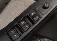 2016 Subaru Forester in Jacksonville, FL 32210 - 18119426 27