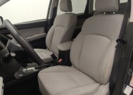 2016 Subaru Forester in Jacksonville, FL 32210 - 18119426 17