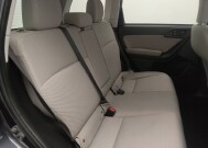 2016 Subaru Forester in Jacksonville, FL 32210 - 18119426 19