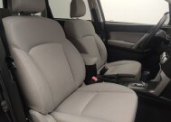 2016 Subaru Forester in Jacksonville, FL 32210 - 18119426 21