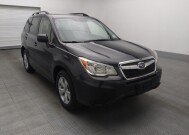 2016 Subaru Forester in Jacksonville, FL 32210 - 18119426 13
