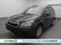 2016 Subaru Forester in Jacksonville, FL 32210 - 18119426