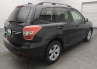2016 Subaru Forester in Jacksonville, FL 32210 - 18119426 9