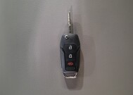 2018 Ford F150 in Jacksonville, FL 32210 - 18119439 32