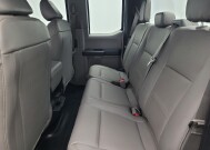 2018 Ford F150 in Jacksonville, FL 32210 - 18119439 18