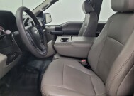 2018 Ford F150 in Jacksonville, FL 32210 - 18119439 17