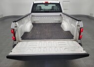 2018 Ford F150 in Jacksonville, FL 32210 - 18119439 29