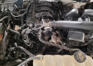 2018 Ford F150 in Jacksonville, FL 32210 - 18119439 30