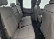 2018 Ford F150 in Jacksonville, FL 32210 - 18119439 19