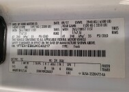 2018 Ford F150 in Jacksonville, FL 32210 - 18119439 33