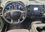 2018 Ford F150 in Jacksonville, FL 32210 - 18119439 22