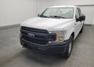 2018 Ford F150 in Jacksonville, FL 32210 - 18119439 15