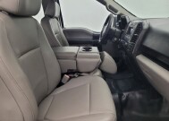 2018 Ford F150 in Jacksonville, FL 32210 - 18119439 21