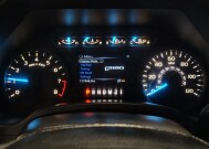 2018 Ford F150 in Jacksonville, FL 32210 - 18119439 23