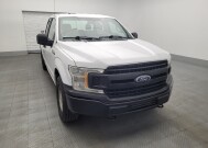 2018 Ford F150 in Jacksonville, FL 32210 - 18119439 14