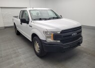 2018 Ford F150 in Jacksonville, FL 32210 - 18119439 13