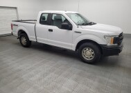 2018 Ford F150 in Jacksonville, FL 32210 - 18119439 11