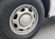 2018 Ford F150 in Jacksonville, FL 32210 - 18119439 31