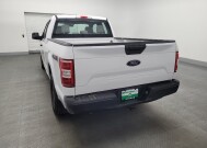 2018 Ford F150 in Jacksonville, FL 32210 - 18119439 6