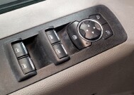 2018 Ford F150 in Jacksonville, FL 32210 - 18119439 27