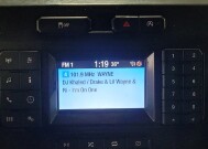 2018 Ford F150 in Jacksonville, FL 32210 - 18119439 25