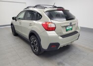 2015 Subaru XV Crosstrek in Memphis, TN 38115 - 18119491 5