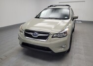 2015 Subaru XV Crosstrek in Memphis, TN 38115 - 18119491 15