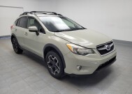 2015 Subaru XV Crosstrek in Memphis, TN 38115 - 18119491 13