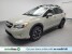 2015 Subaru XV Crosstrek in Memphis, TN 38115 - 18119491