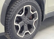 2015 Subaru XV Crosstrek in Memphis, TN 38115 - 18119491 31