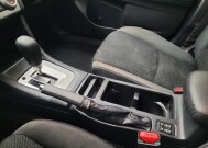 2015 Subaru XV Crosstrek in Memphis, TN 38115 - 18119491 26