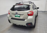 2015 Subaru XV Crosstrek in Memphis, TN 38115 - 18119491 7