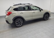 2015 Subaru XV Crosstrek in Memphis, TN 38115 - 18119491 10