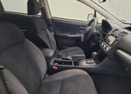 2015 Subaru XV Crosstrek in Memphis, TN 38115 - 18119491 21
